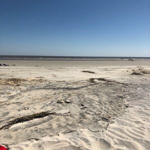 Meet your Posher, Joy